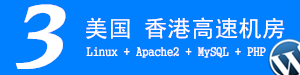楟❔ꥒ䭢❙偎ྐ_噙퍾鱧